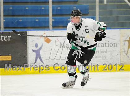 Thumbnail 1 in Wethersfield @ Northwest Catholic photogallery.