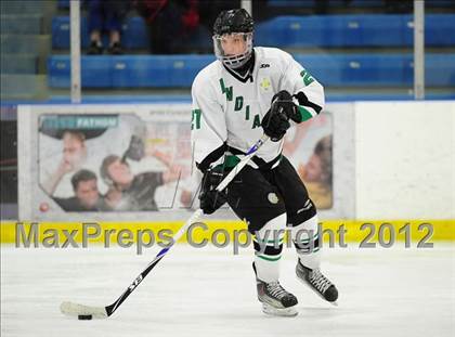 Thumbnail 1 in Wethersfield @ Northwest Catholic photogallery.