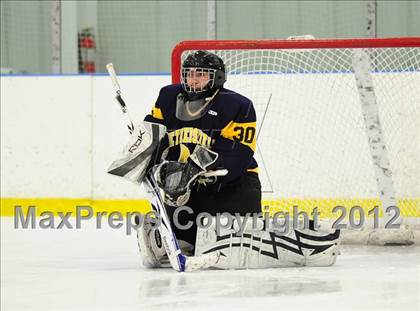Thumbnail 3 in Wethersfield @ Northwest Catholic photogallery.