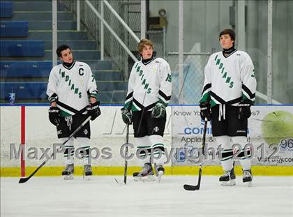 Thumbnail 2 in Wethersfield @ Northwest Catholic photogallery.