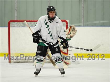Thumbnail 1 in Wethersfield @ Northwest Catholic photogallery.