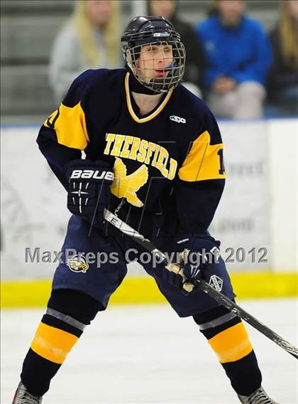 Thumbnail 2 in Wethersfield @ Northwest Catholic photogallery.