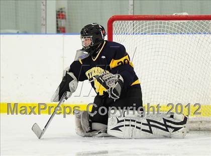 Thumbnail 1 in Wethersfield @ Northwest Catholic photogallery.