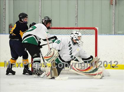 Thumbnail 2 in Wethersfield @ Northwest Catholic photogallery.