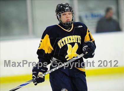 Thumbnail 2 in Wethersfield @ Northwest Catholic photogallery.