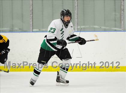 Thumbnail 1 in Wethersfield @ Northwest Catholic photogallery.