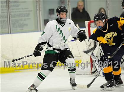 Thumbnail 2 in Wethersfield @ Northwest Catholic photogallery.