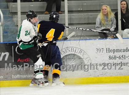 Thumbnail 1 in Wethersfield @ Northwest Catholic photogallery.