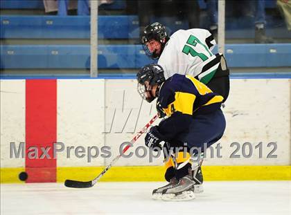 Thumbnail 3 in Wethersfield @ Northwest Catholic photogallery.