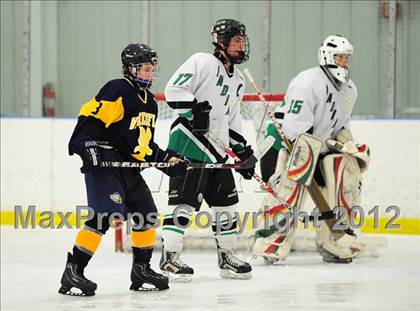 Thumbnail 1 in Wethersfield @ Northwest Catholic photogallery.