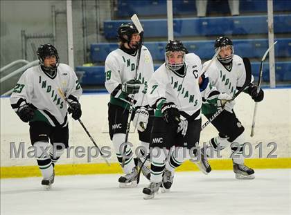 Thumbnail 1 in Wethersfield @ Northwest Catholic photogallery.