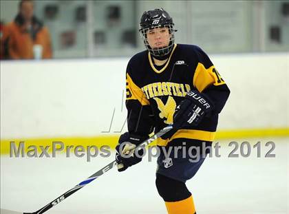 Thumbnail 2 in Wethersfield @ Northwest Catholic photogallery.