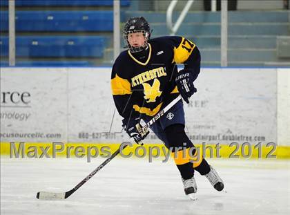 Thumbnail 3 in Wethersfield @ Northwest Catholic photogallery.