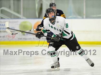 Thumbnail 3 in Wethersfield @ Northwest Catholic photogallery.