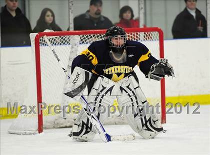 Thumbnail 3 in Wethersfield @ Northwest Catholic photogallery.