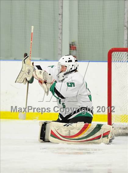 Thumbnail 1 in Wethersfield @ Northwest Catholic photogallery.