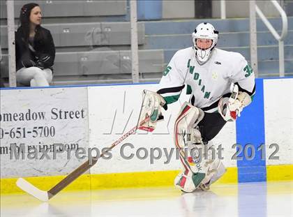 Thumbnail 1 in Wethersfield @ Northwest Catholic photogallery.