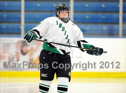 Thumbnail 2 in Wethersfield @ Northwest Catholic photogallery.