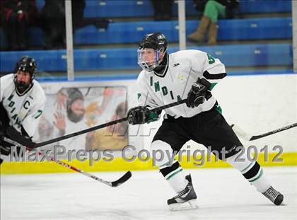 Thumbnail 2 in Wethersfield @ Northwest Catholic photogallery.
