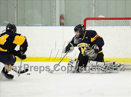 Thumbnail 2 in Wethersfield @ Northwest Catholic photogallery.