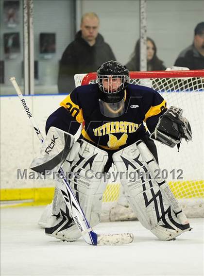 Thumbnail 1 in Wethersfield @ Northwest Catholic photogallery.