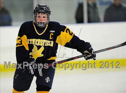 Thumbnail 1 in Wethersfield @ Northwest Catholic photogallery.