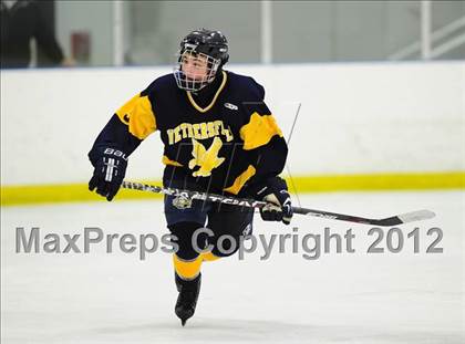 Thumbnail 3 in Wethersfield @ Northwest Catholic photogallery.