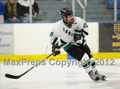 Thumbnail 1 in Wethersfield @ Northwest Catholic photogallery.