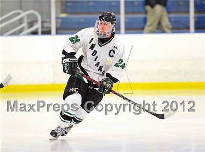 Thumbnail 3 in Wethersfield @ Northwest Catholic photogallery.