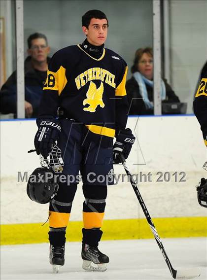 Thumbnail 1 in Wethersfield @ Northwest Catholic photogallery.