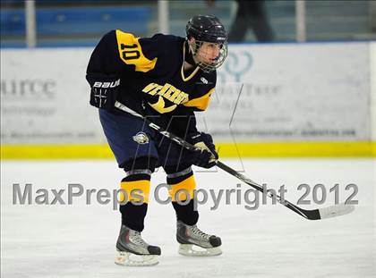 Thumbnail 2 in Wethersfield @ Northwest Catholic photogallery.