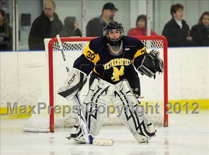 Thumbnail 2 in Wethersfield @ Northwest Catholic photogallery.