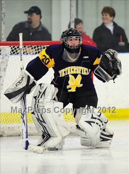 Thumbnail 3 in Wethersfield @ Northwest Catholic photogallery.
