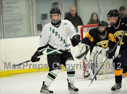 Thumbnail 3 in Wethersfield @ Northwest Catholic photogallery.