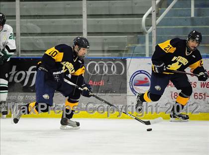 Thumbnail 2 in Wethersfield @ Northwest Catholic photogallery.