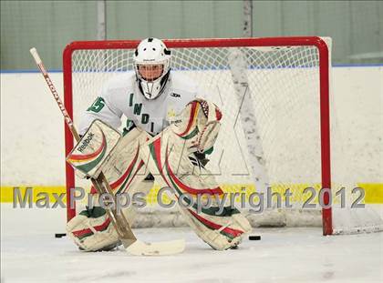 Thumbnail 3 in Wethersfield @ Northwest Catholic photogallery.