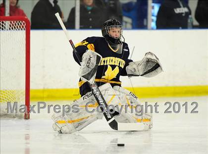Thumbnail 1 in Wethersfield @ Northwest Catholic photogallery.