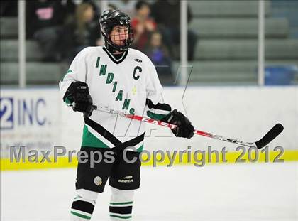 Thumbnail 1 in Wethersfield @ Northwest Catholic photogallery.