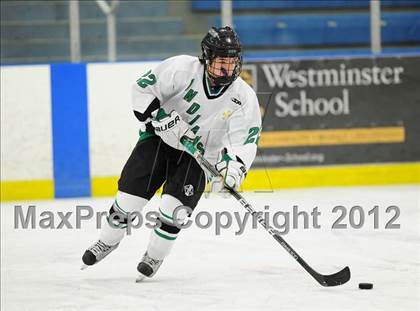 Thumbnail 2 in Wethersfield @ Northwest Catholic photogallery.