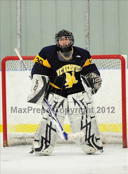 Thumbnail 3 in Wethersfield @ Northwest Catholic photogallery.