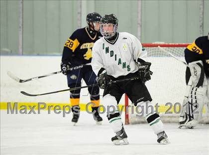 Thumbnail 2 in Wethersfield @ Northwest Catholic photogallery.