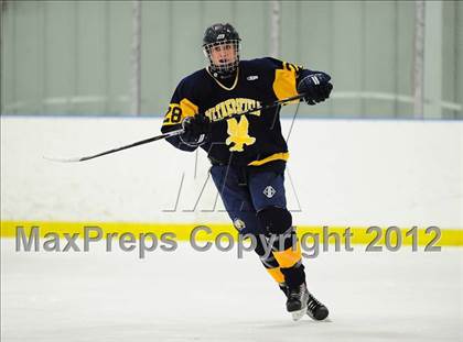 Thumbnail 1 in Wethersfield @ Northwest Catholic photogallery.
