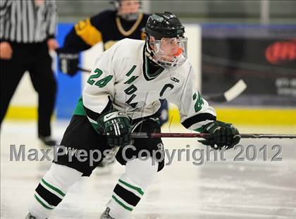 Thumbnail 1 in Wethersfield @ Northwest Catholic photogallery.