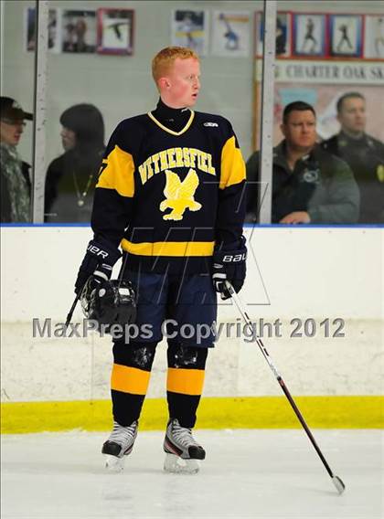Thumbnail 2 in Wethersfield @ Northwest Catholic photogallery.