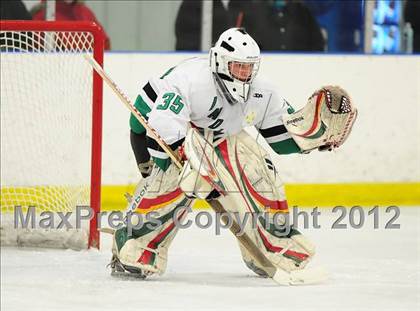 Thumbnail 2 in Wethersfield @ Northwest Catholic photogallery.