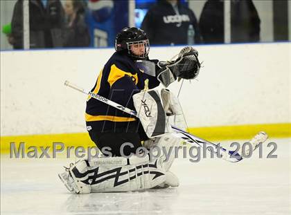 Thumbnail 3 in Wethersfield @ Northwest Catholic photogallery.