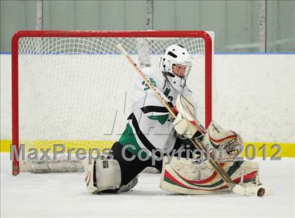 Thumbnail 1 in Wethersfield @ Northwest Catholic photogallery.