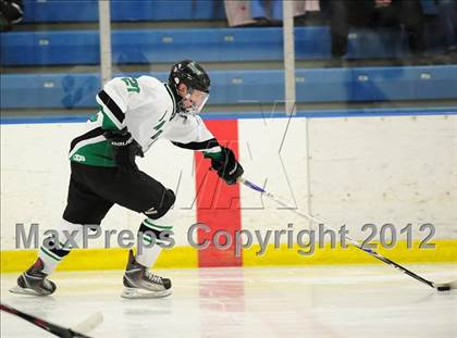 Thumbnail 2 in Wethersfield @ Northwest Catholic photogallery.