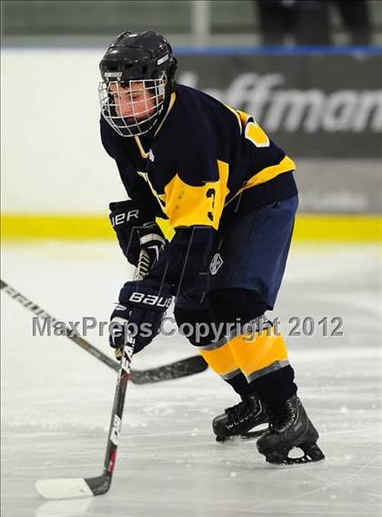 Thumbnail 1 in Wethersfield @ Northwest Catholic photogallery.