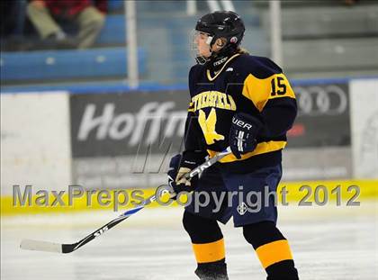 Thumbnail 1 in Wethersfield @ Northwest Catholic photogallery.